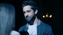 Imlie - 22nd April 2023